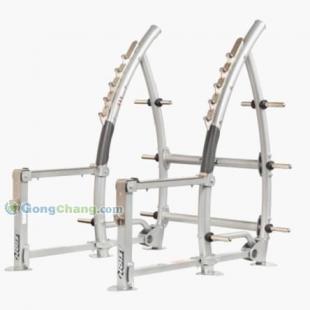 供應深蹲架訓練器CF-3367 廣州健身器材廠家的專業之選