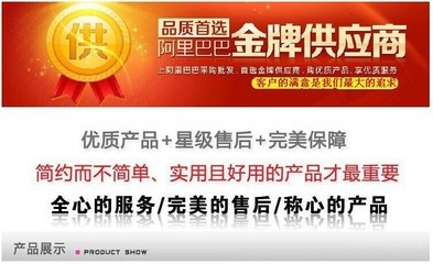 廠家直銷優質環保NBR海綿套，為您的健身器材注入舒適與安全