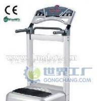 浙江美爾健身器械 甩脂機系列——專業(yè)塑形，高效燃脂的健身選擇