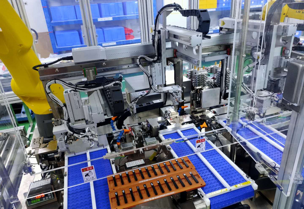 本科雙非考研重郵控制工程 難度深度剖析與備考指南