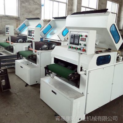 廠家直銷木工拋光機 櫥衣柜打磨的專業(yè)之選，支持定制加工