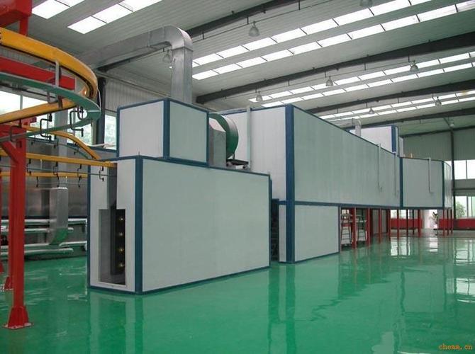 李素菊,公司經(jīng)營范圍包括:自動化機械設備,電子機械設備